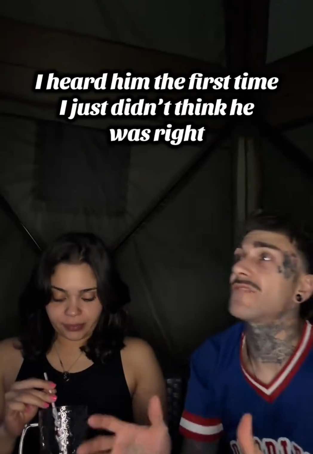 @ChillenWithLadyJ.