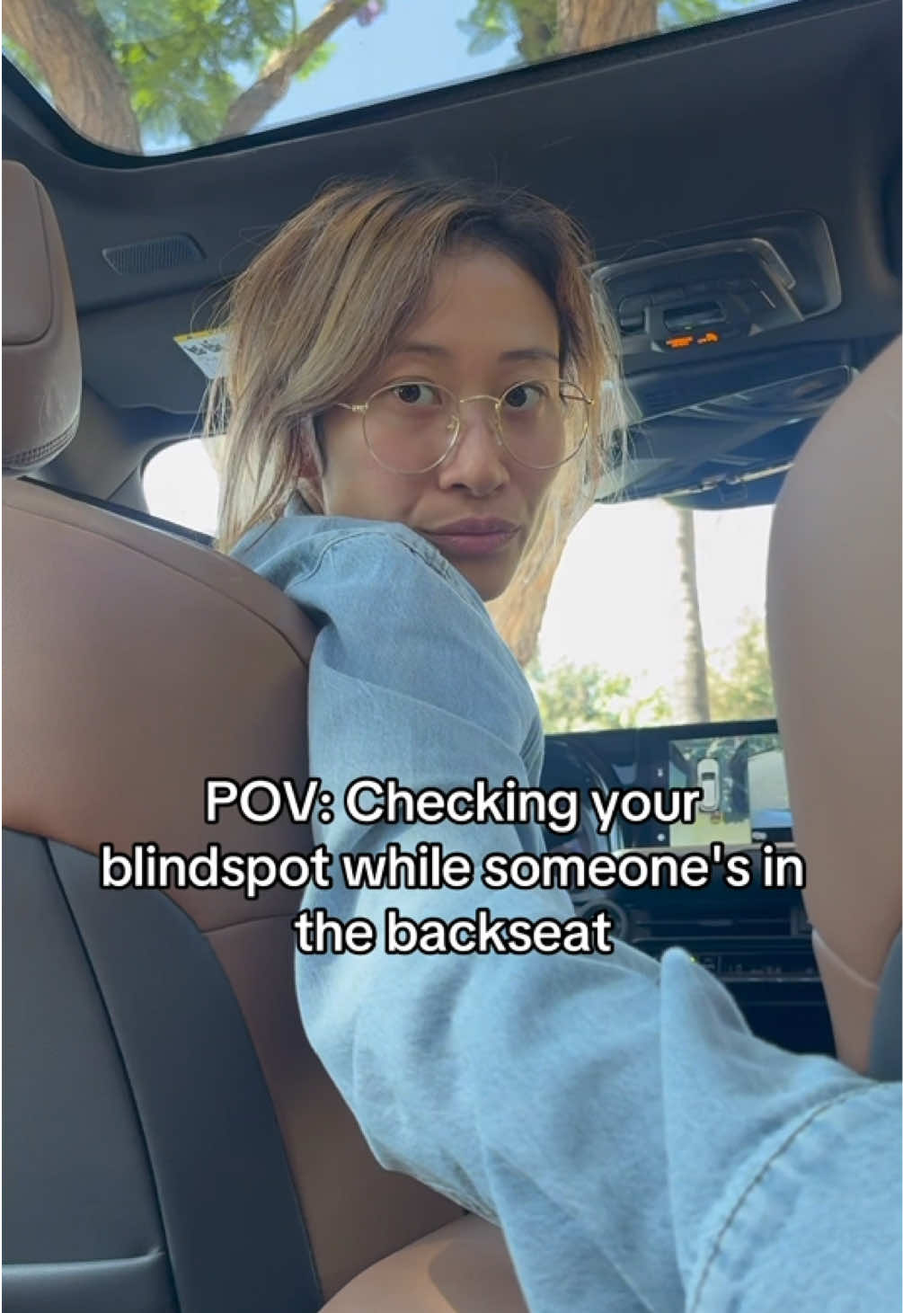 @Toyota USA
