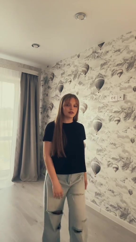 @verik.kzz