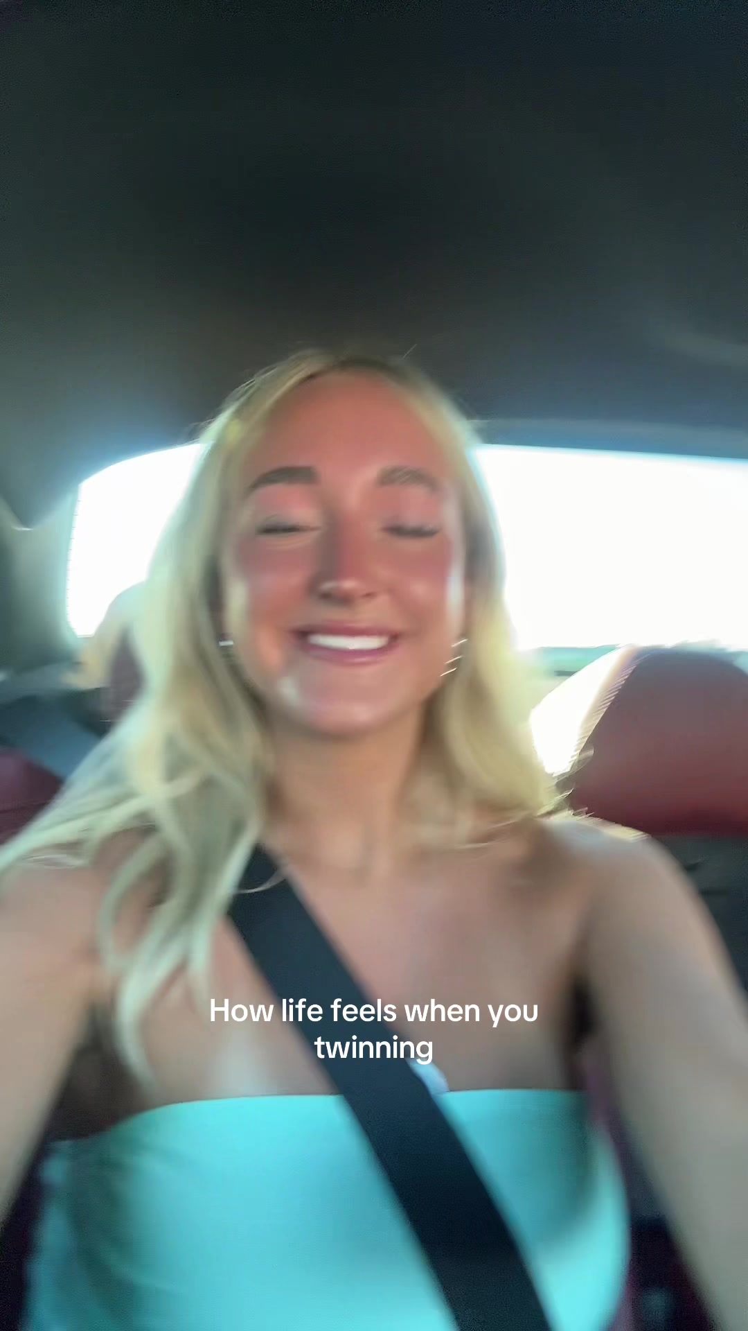@Mia