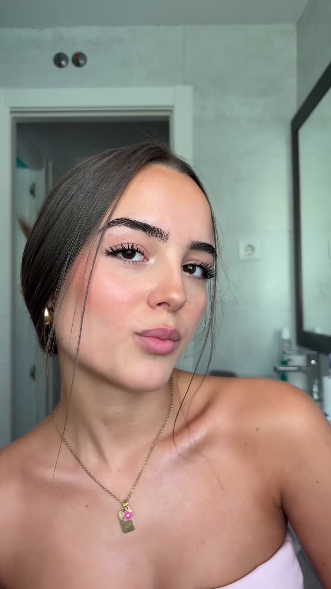 @sarittaa 💋