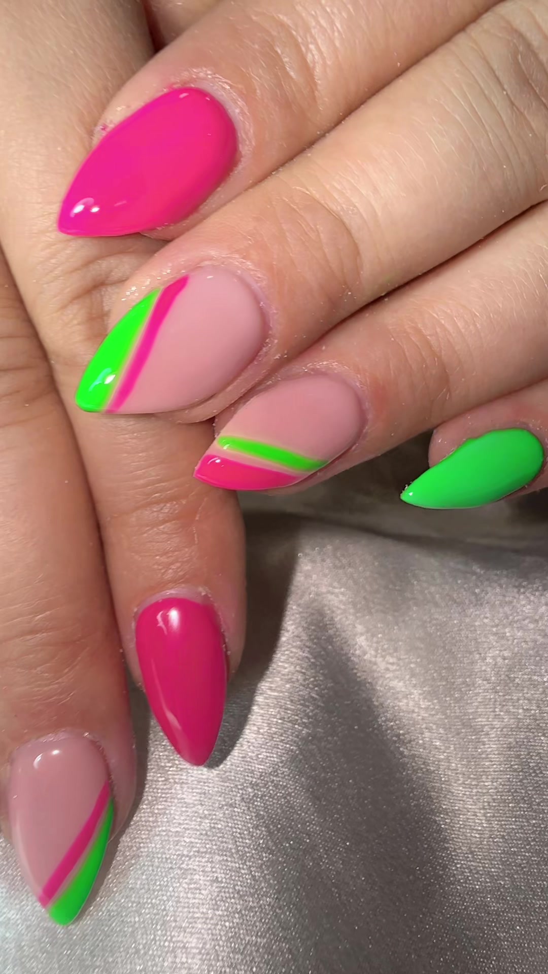 @Асен.Ани.Стефанови