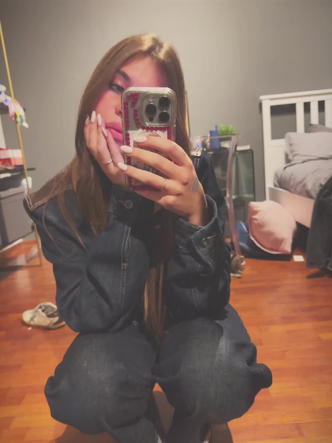 @evi