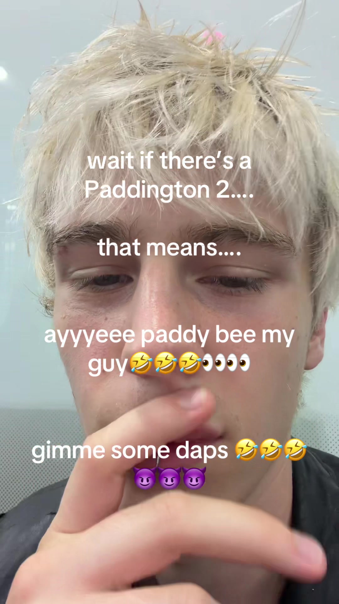 @megameatmaster