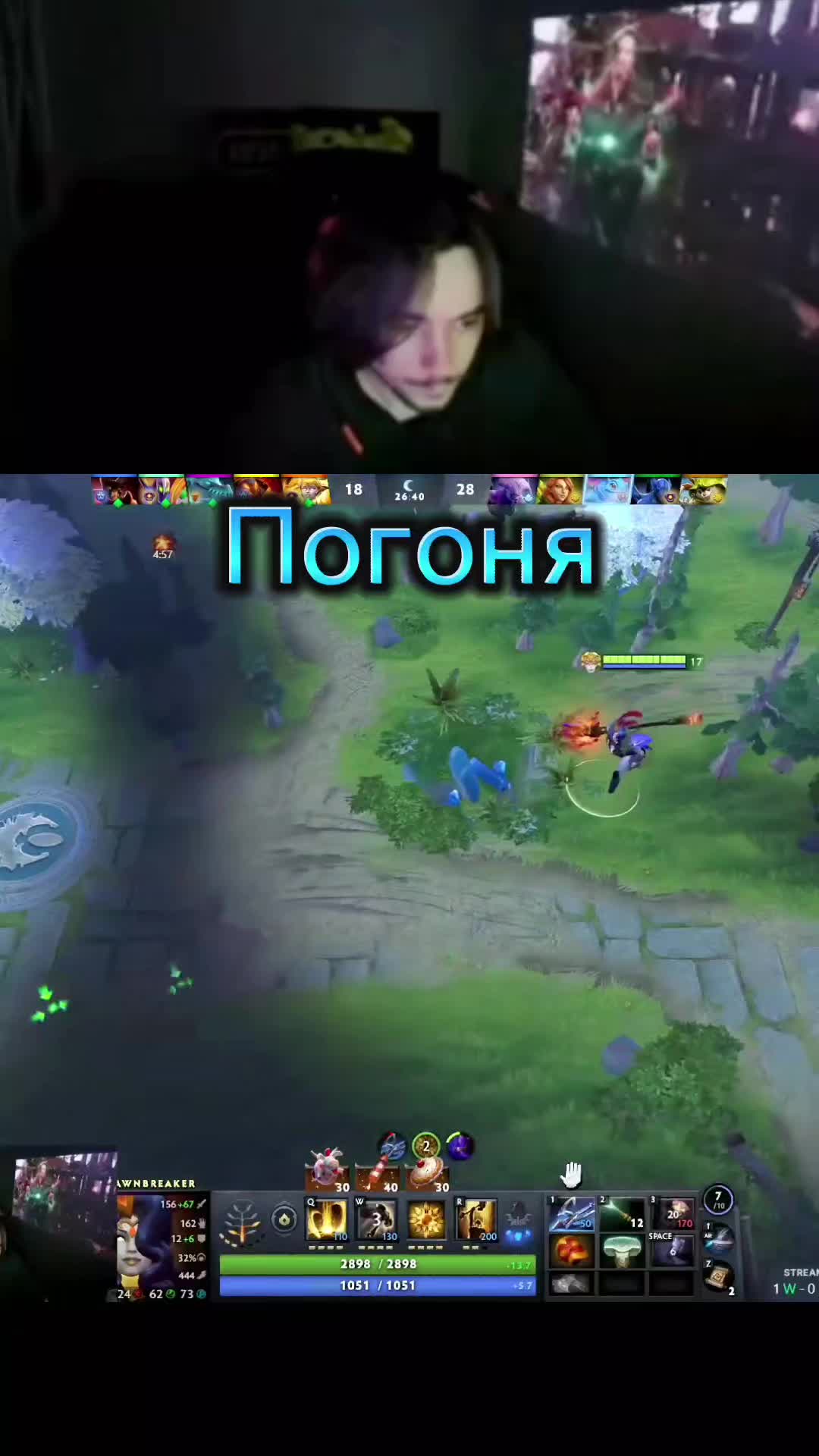 @EhtII