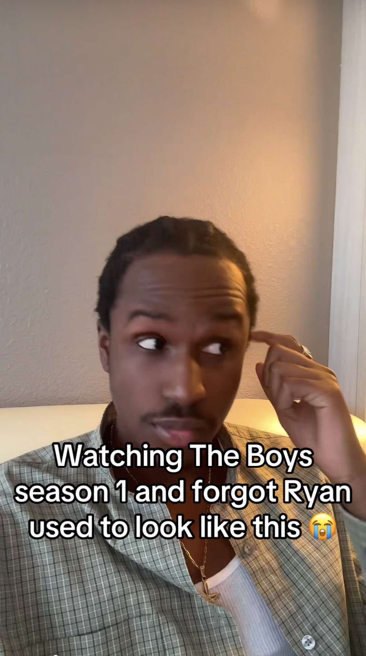 @Elike