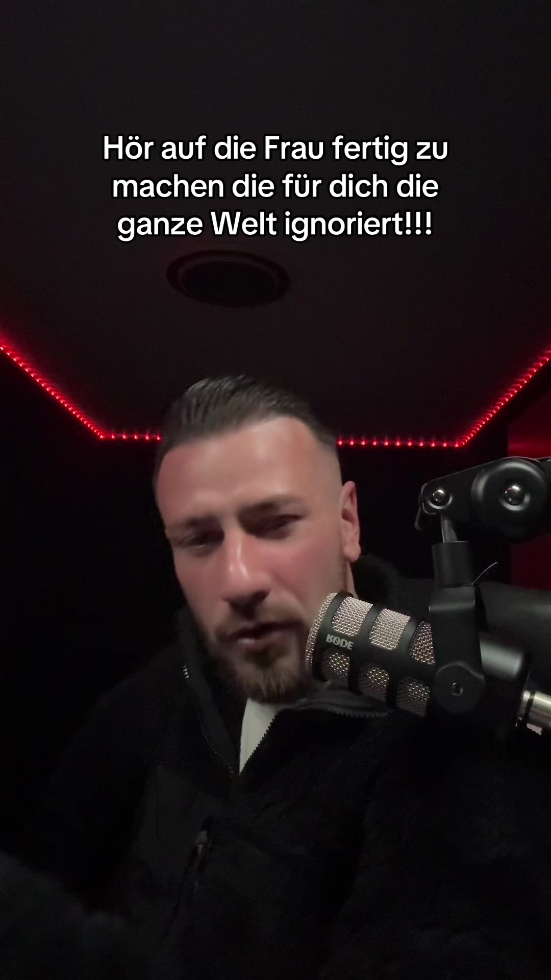 @NicoVato