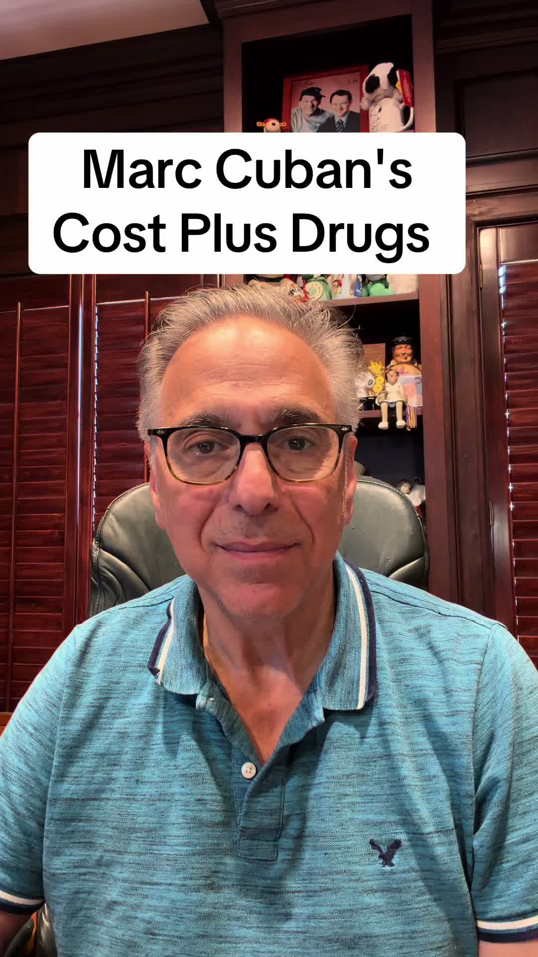 @Evan S. Levine, MD FACC