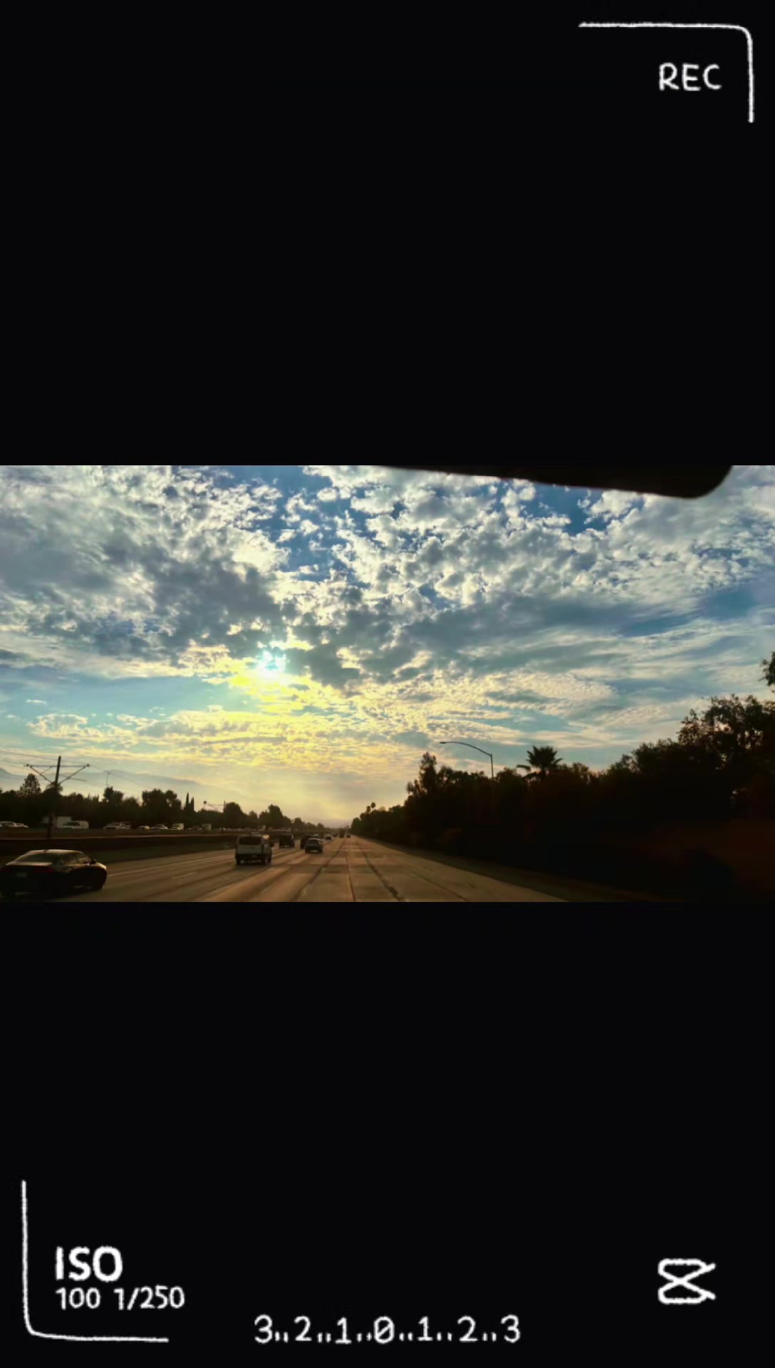 @Margarita Estrada