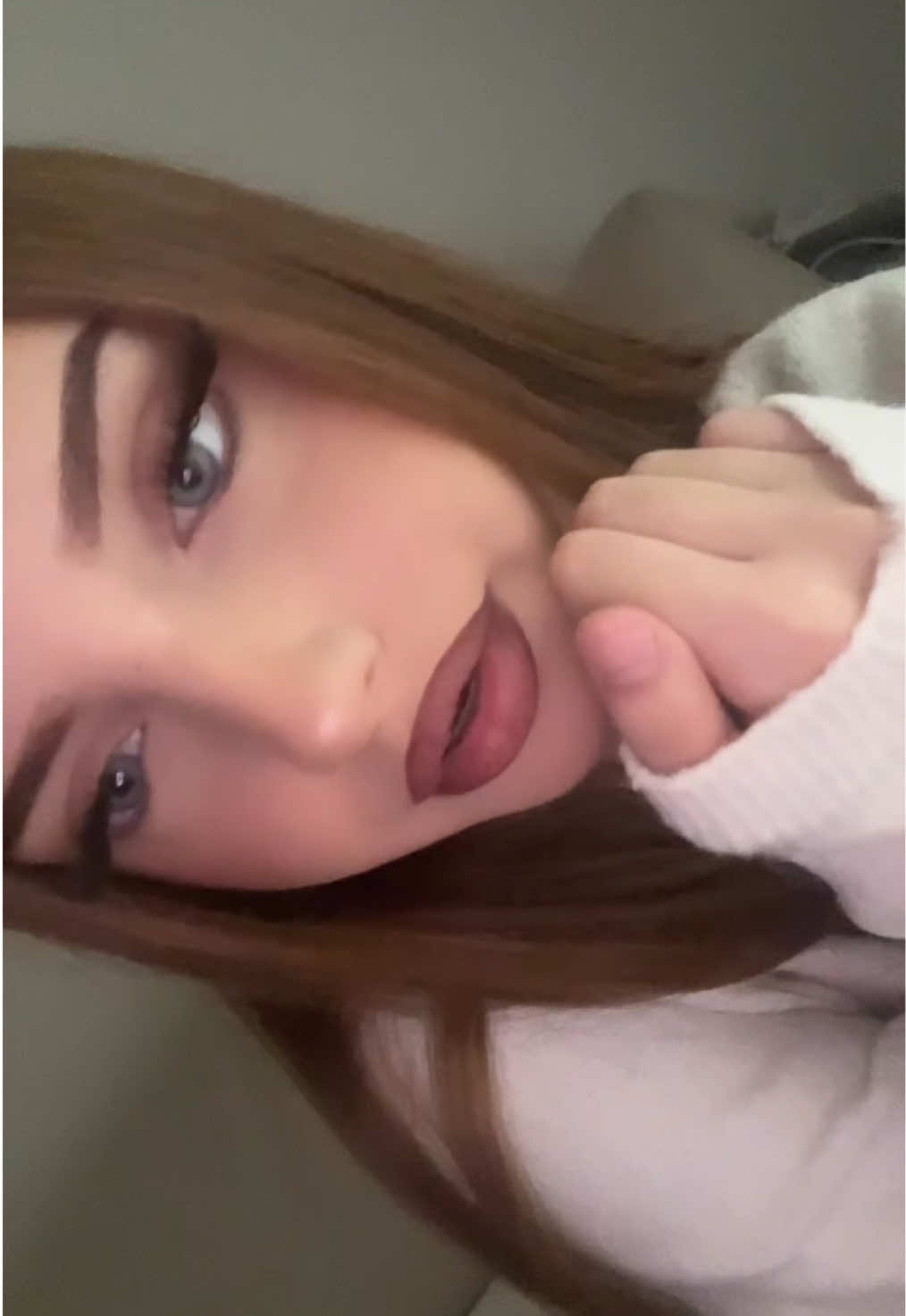@jaaana.__