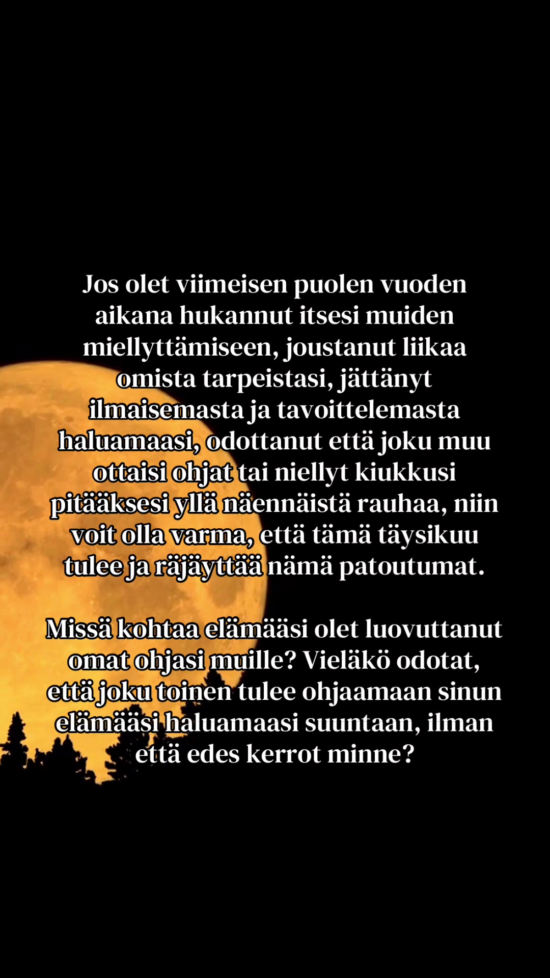 @Jozellak
