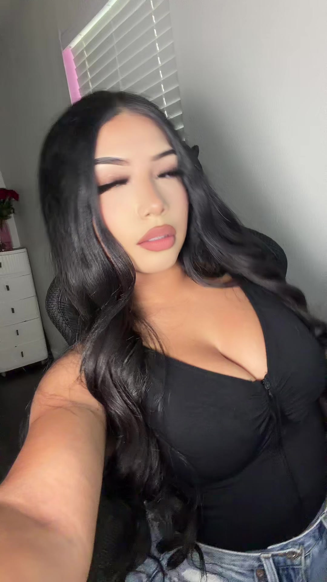 @Bri