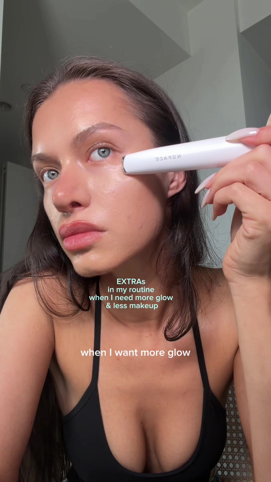 @Mishka Dii