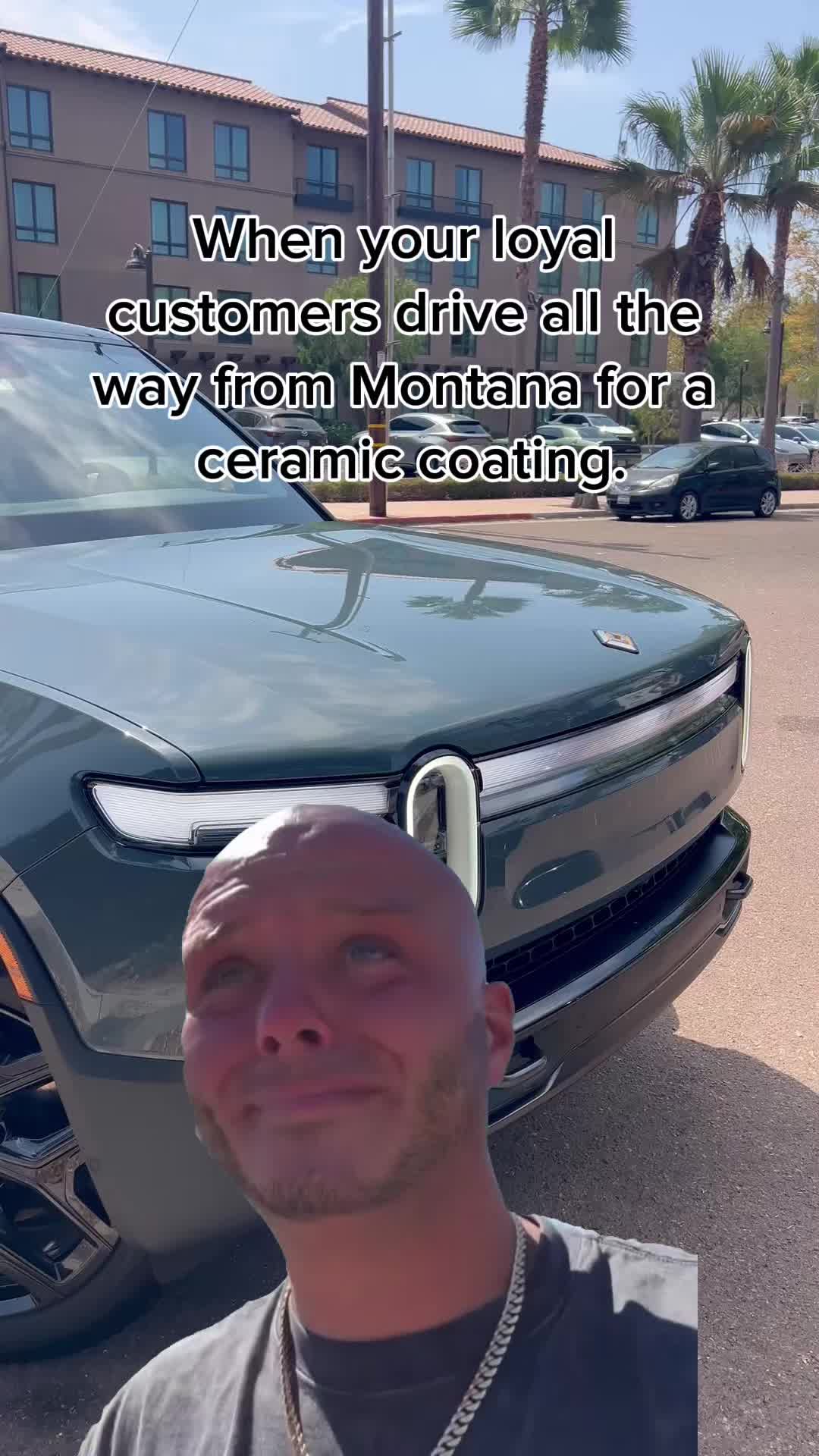 @gotdetail