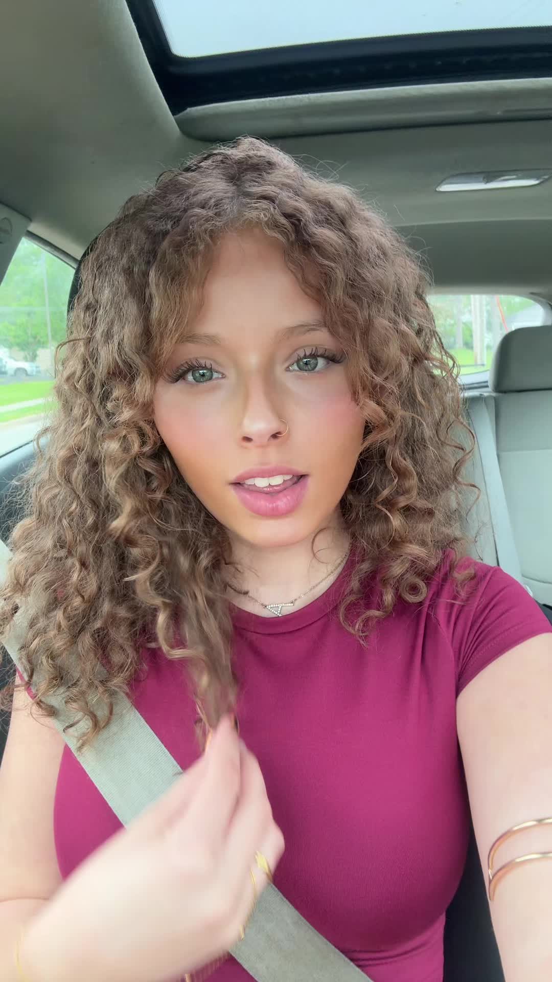 @laya