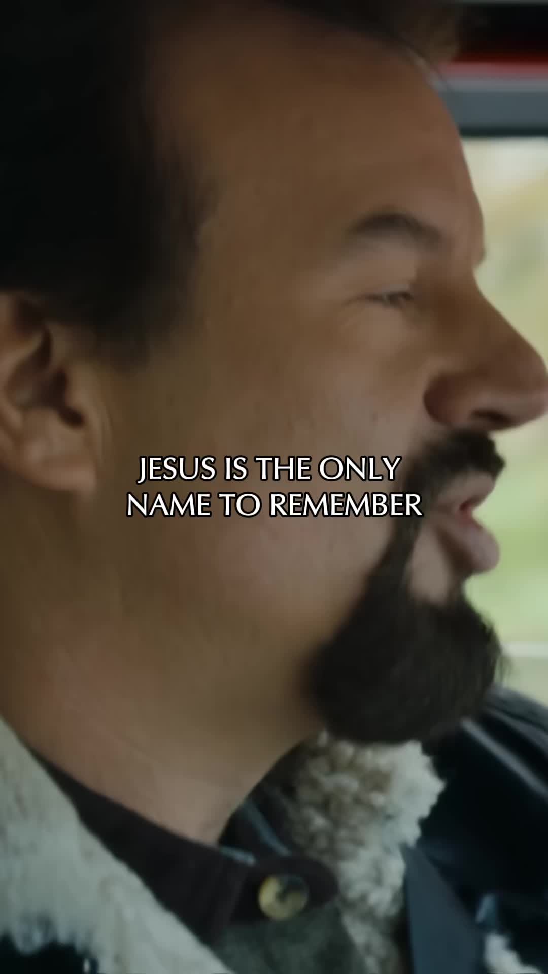 @Casting Crowns Official