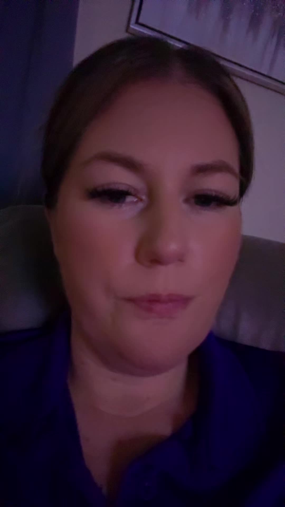 @brittspeptalk