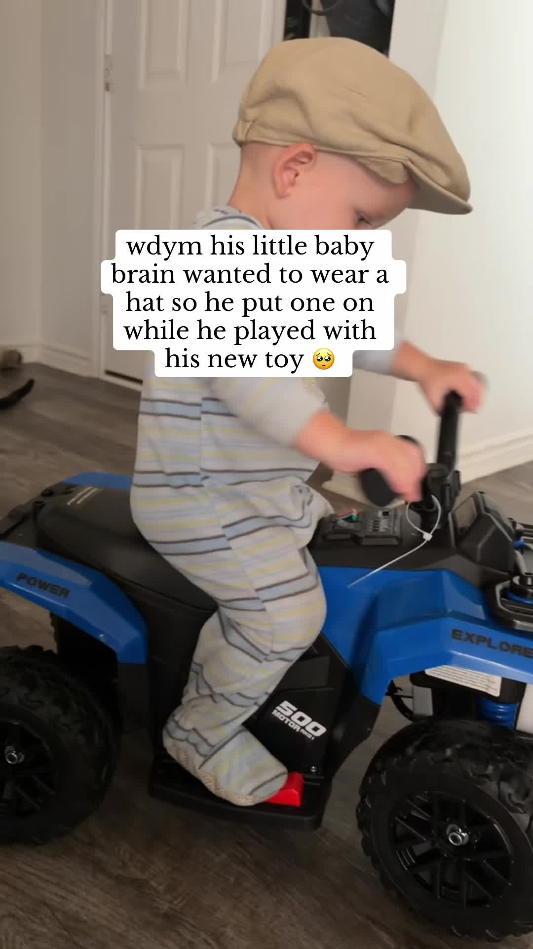 @MJ