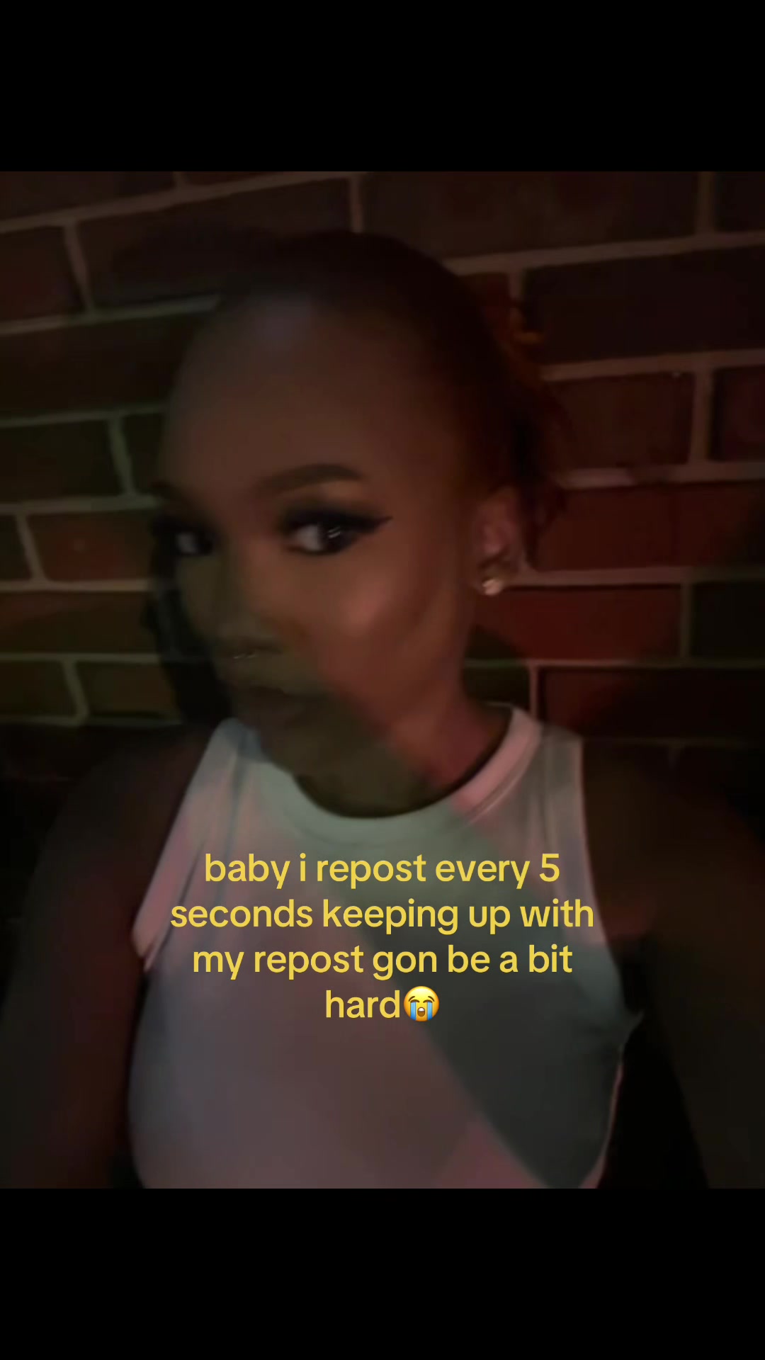 @<3