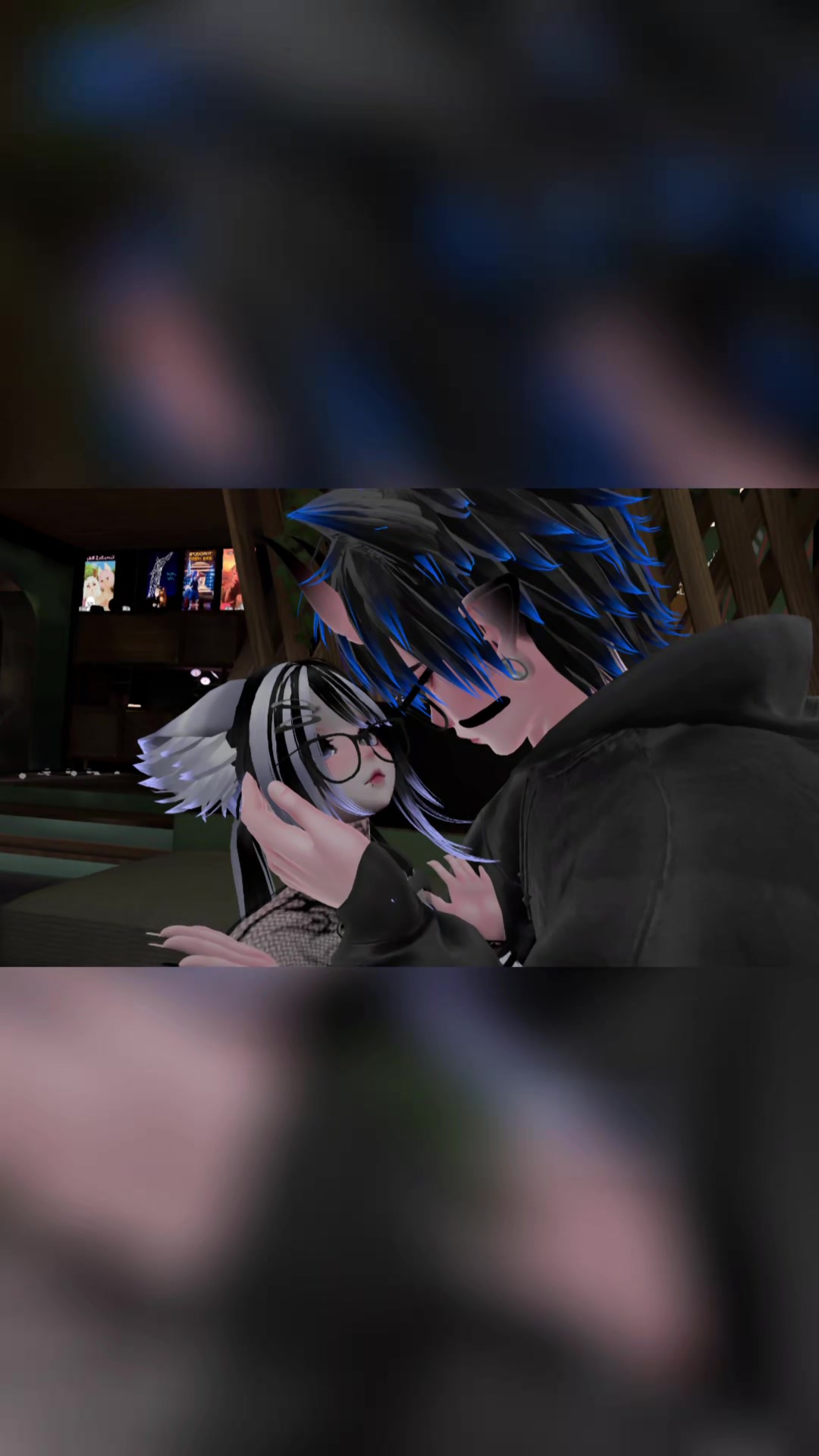 @𝕷𝖔𝖗𝖉 𝕭𝖑𝖔𝖔𝖉𝖑𝖎𝖌𝖍𝖙亗