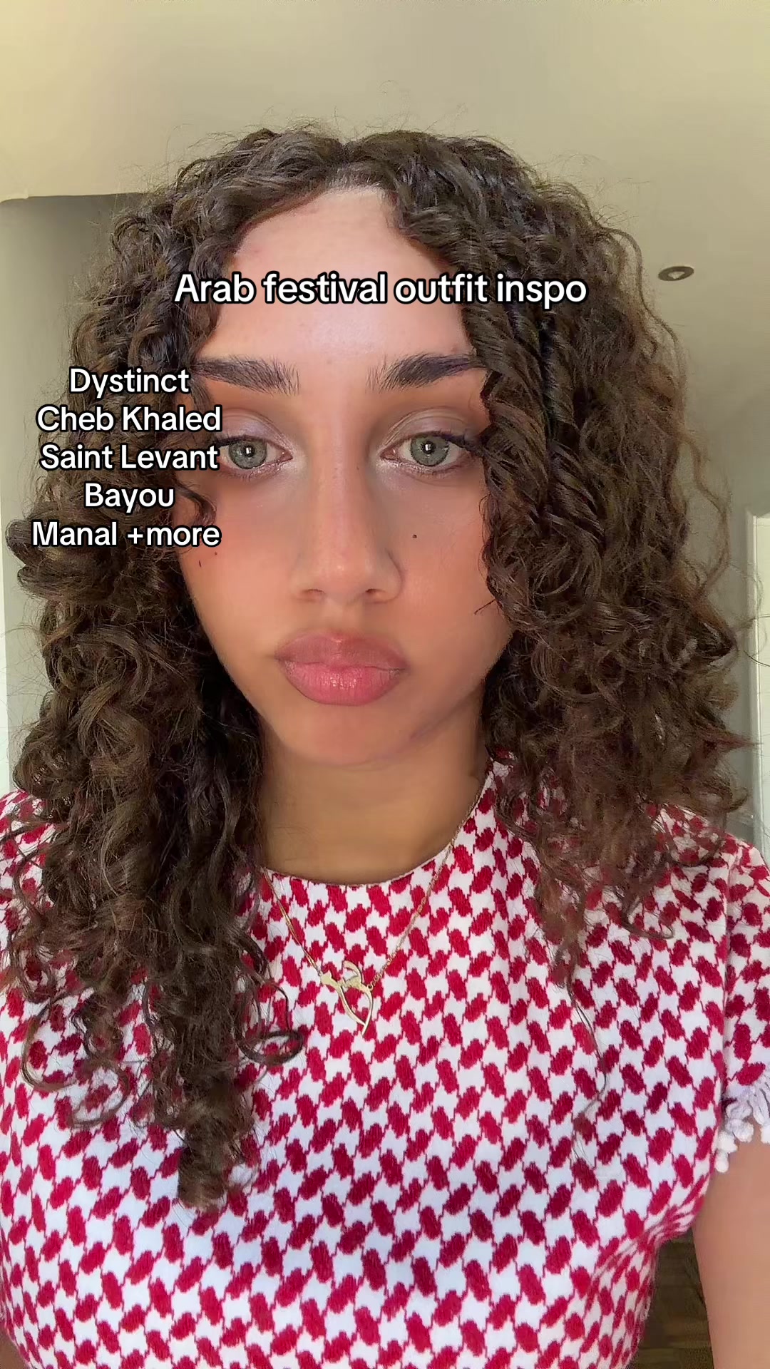 @Maryooma