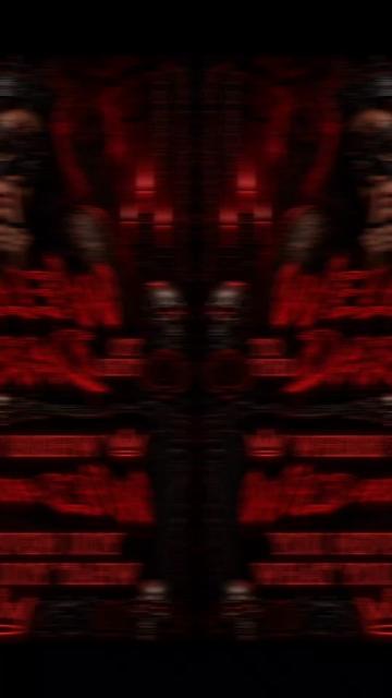 @☪︎𓃦ᴰᵃᵈᵈʸ'ˢ ᴸⁱᵗᵗˡᵉ ᴹᵒⁿˢᵗᵉʳ𓃥☪︎