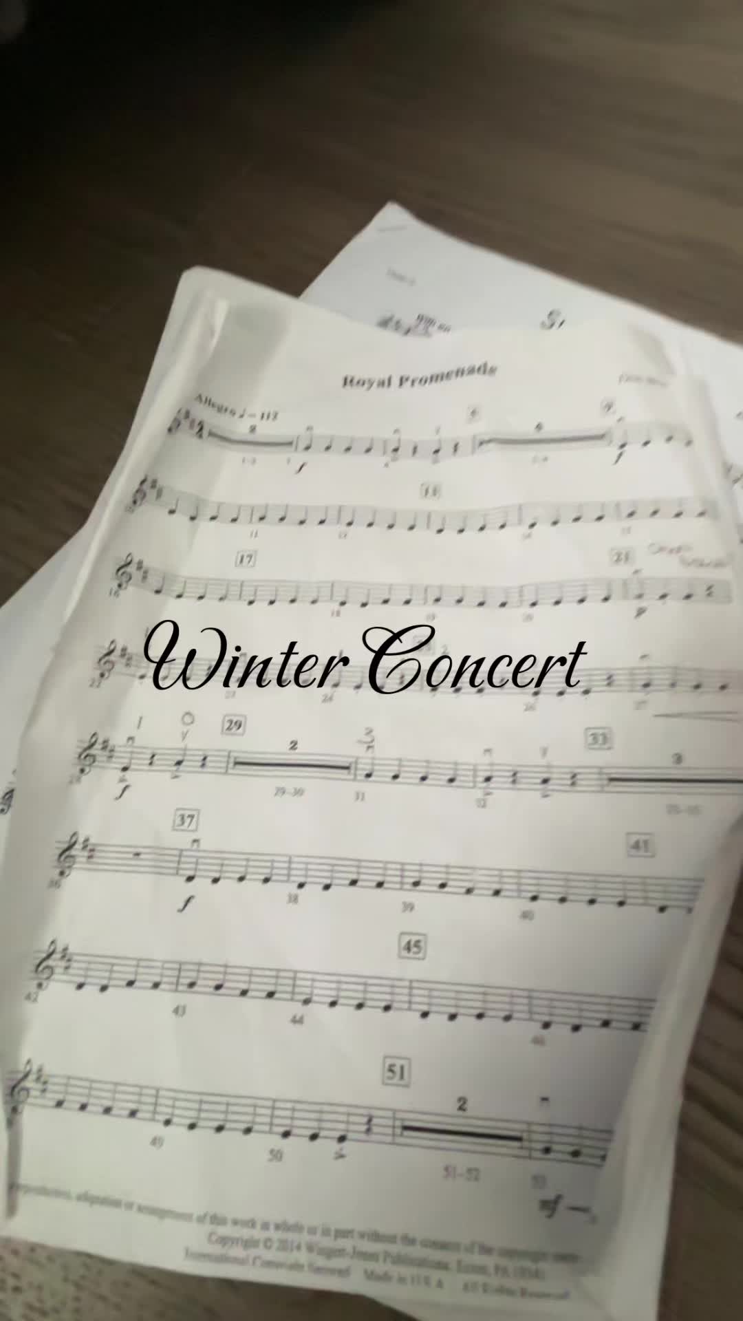 @𝒩𝑜𝑒𝓁