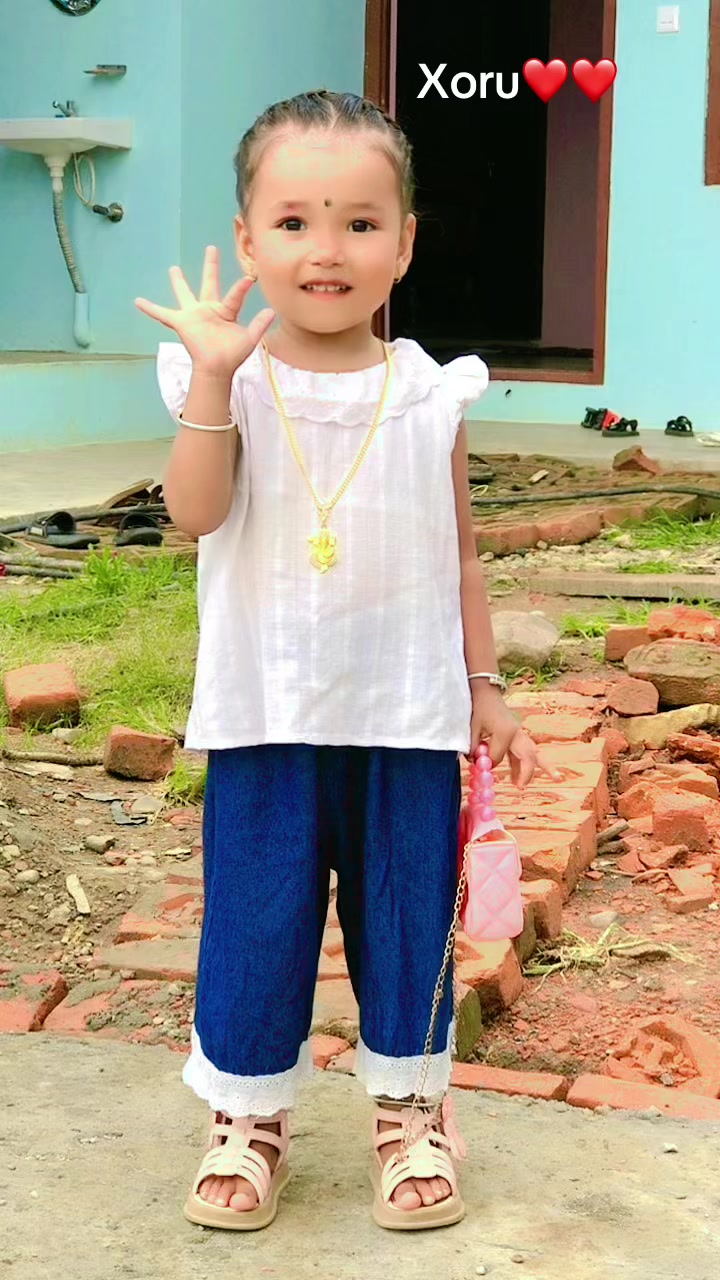 @Yogisha Khatri