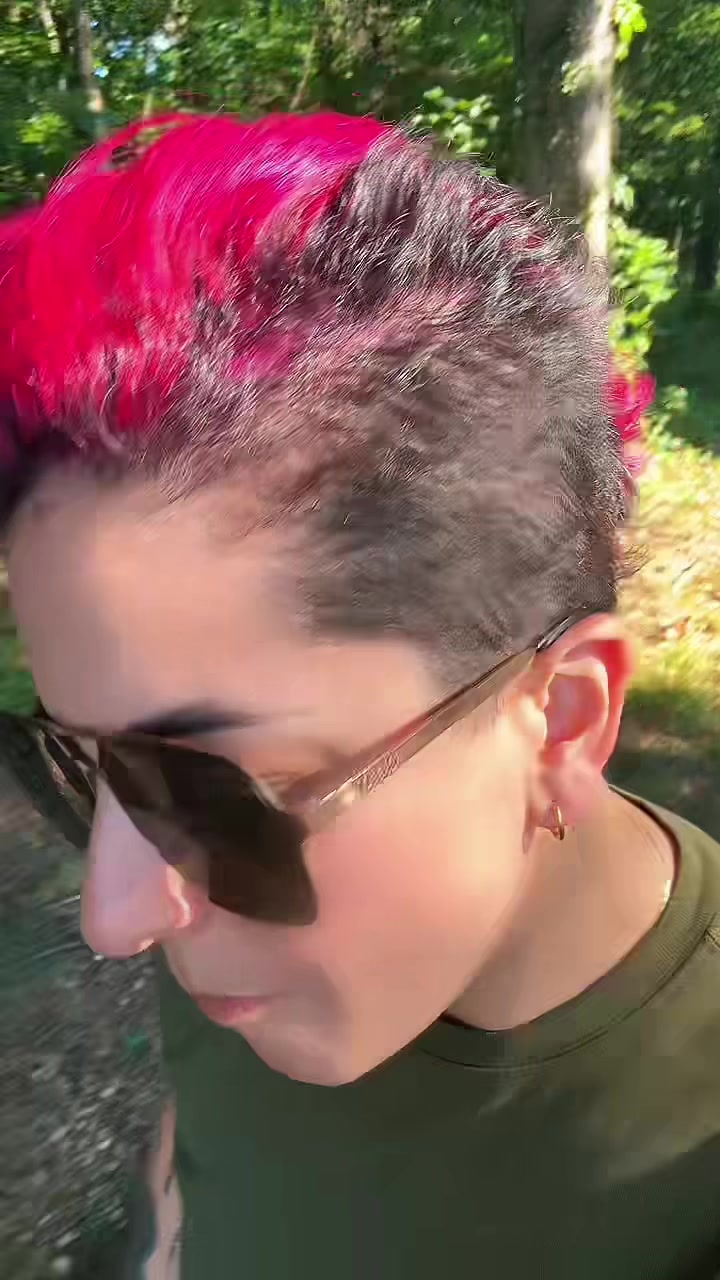 @Natasha Sebastiani
