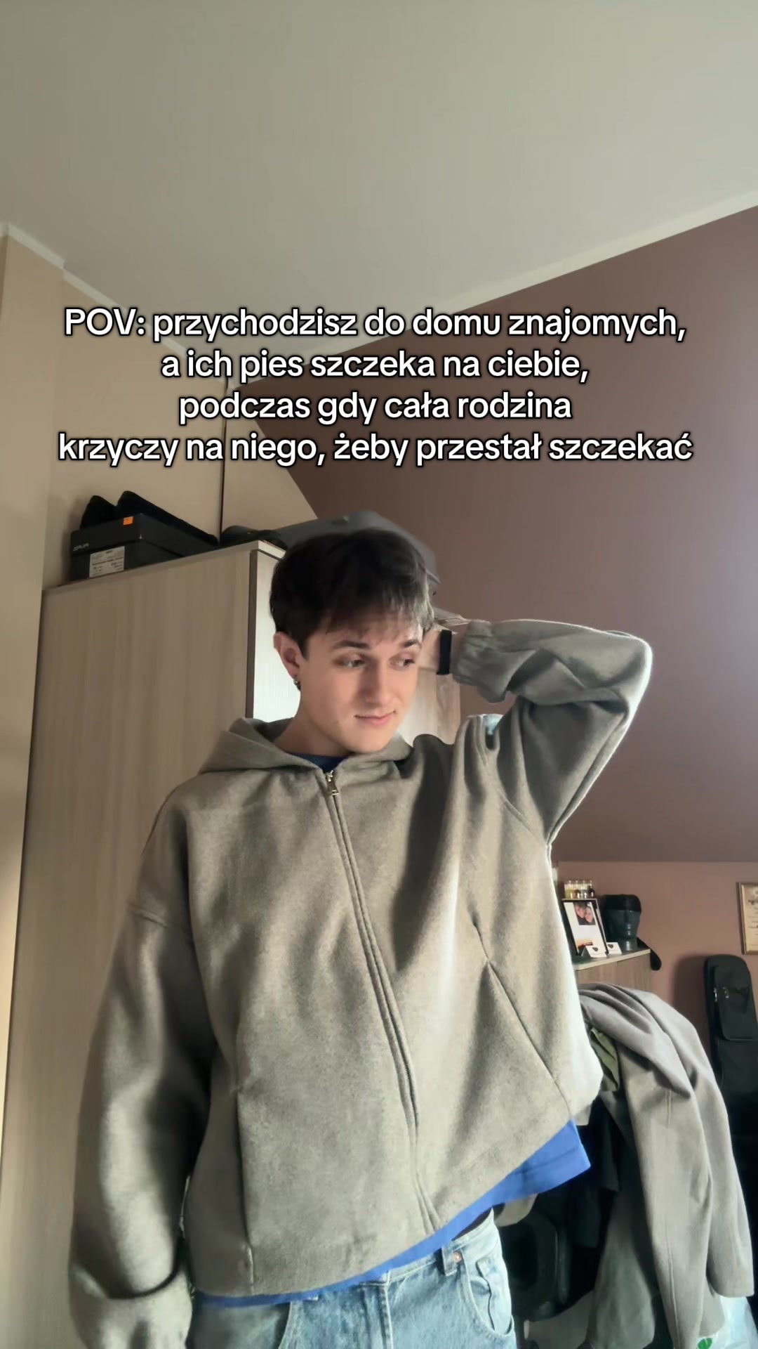 @franek.kustynoga | Konrad