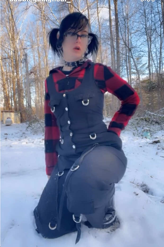 @bubblegumfairyghoul