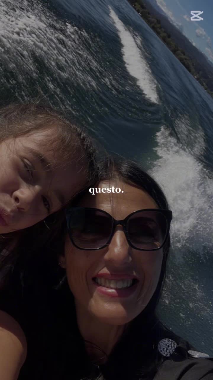 @famigliacorno