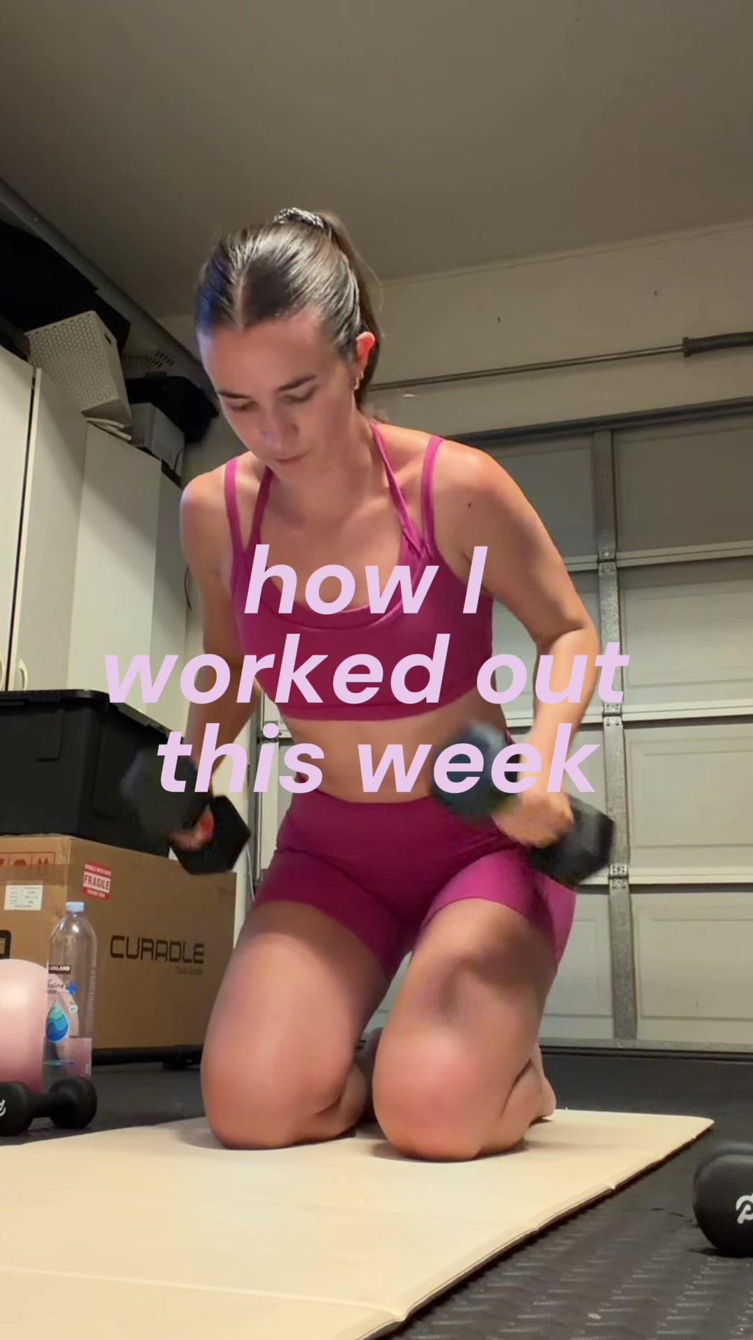 @April Lynch