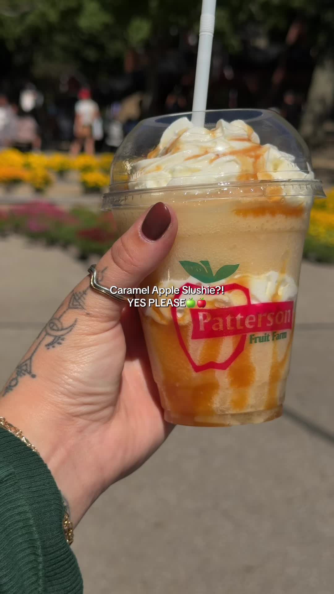 @𝚎𝚊𝚝𝚠𝚒𝚝𝚑𝚋𝚎𝚌𝚔𝚜✨