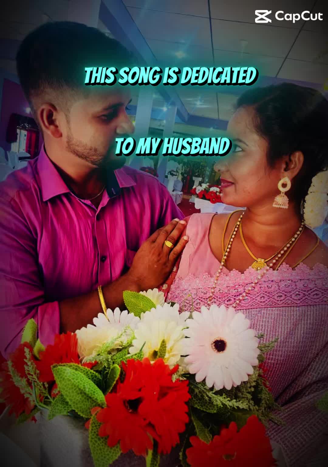 @❤️❤️Pirashanth Pavuji❤️❤️