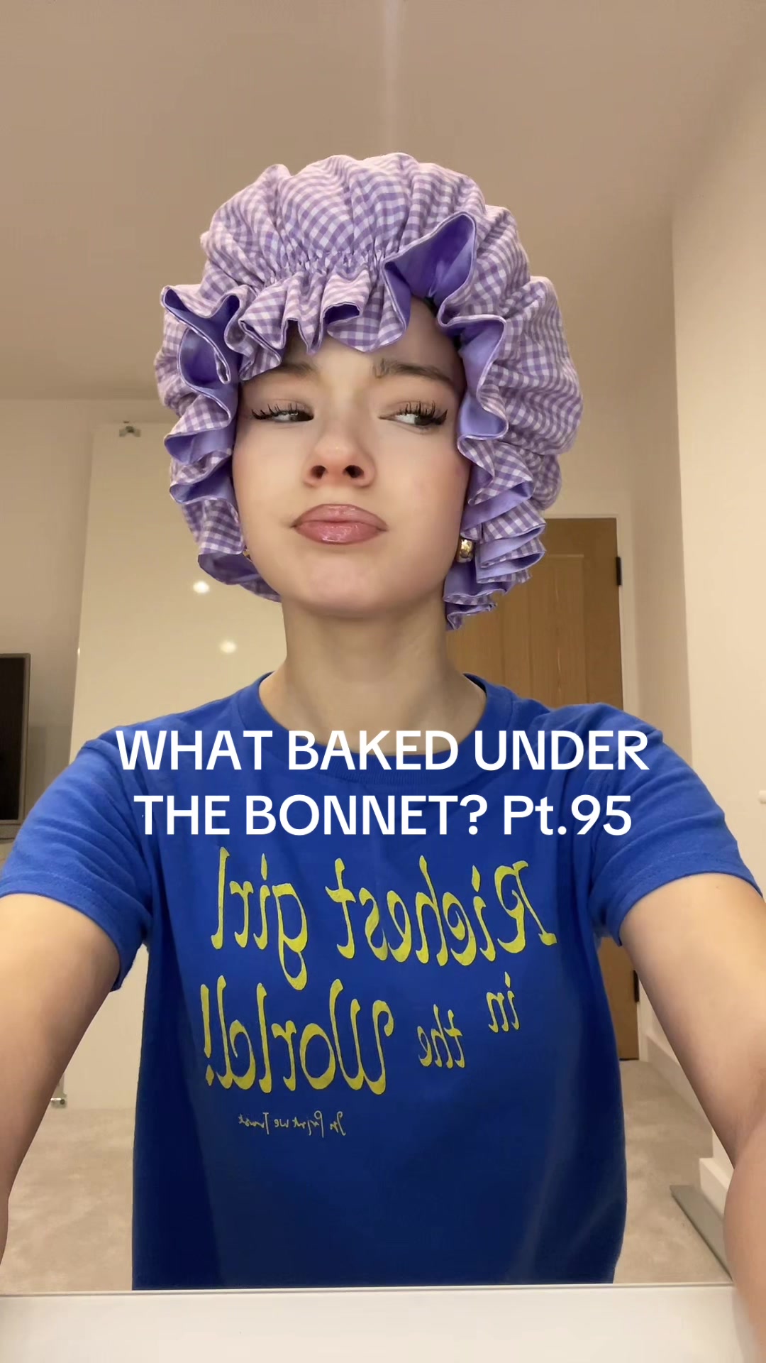 @Harrii Alex