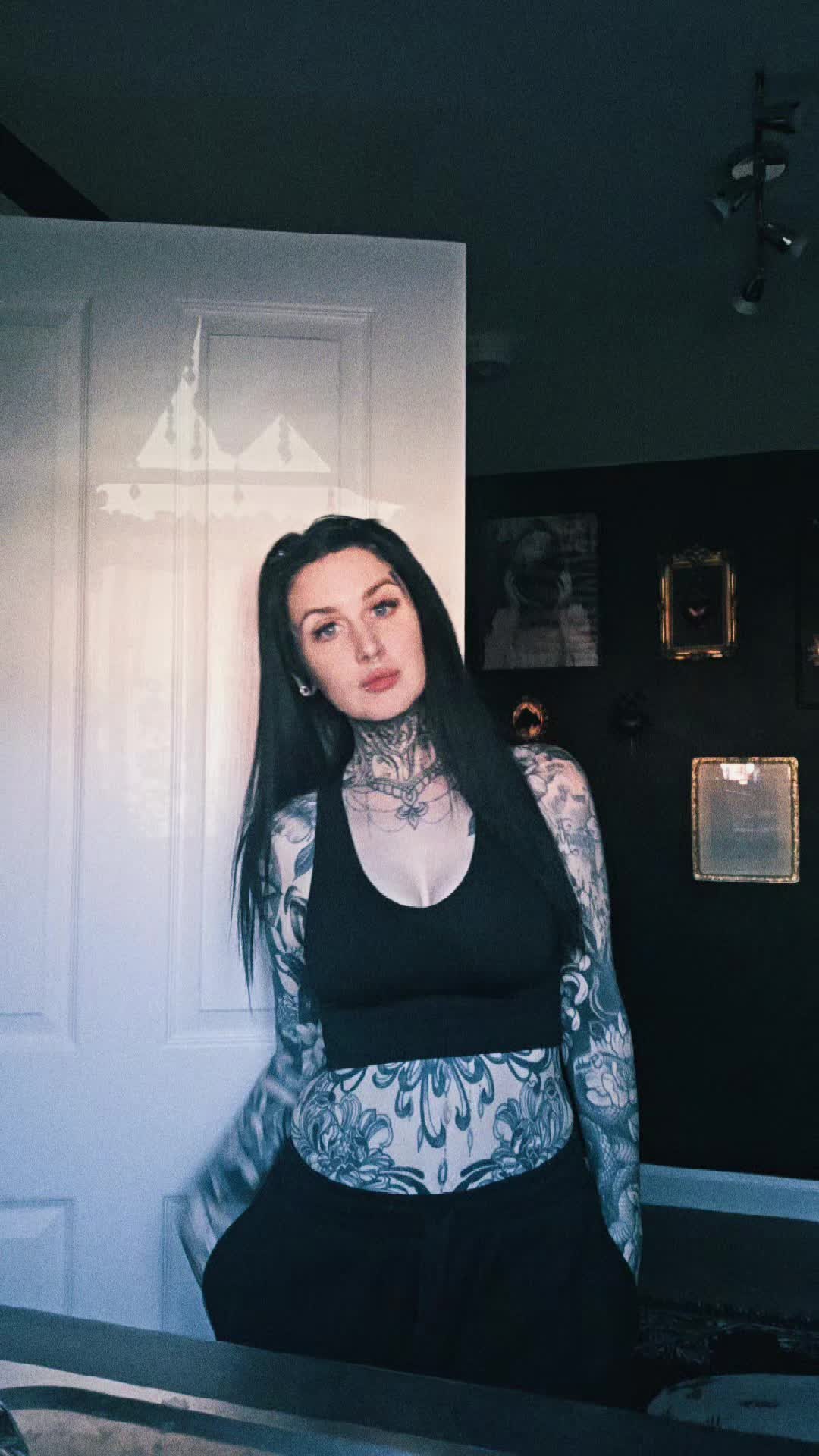 @ToxicTraits