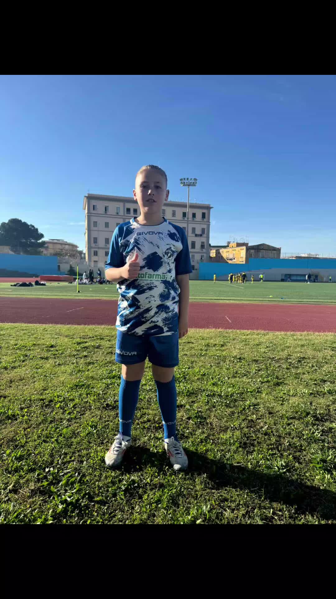 @🇧🇻LOIS  HAALAND JUNIOR🇧🇻
