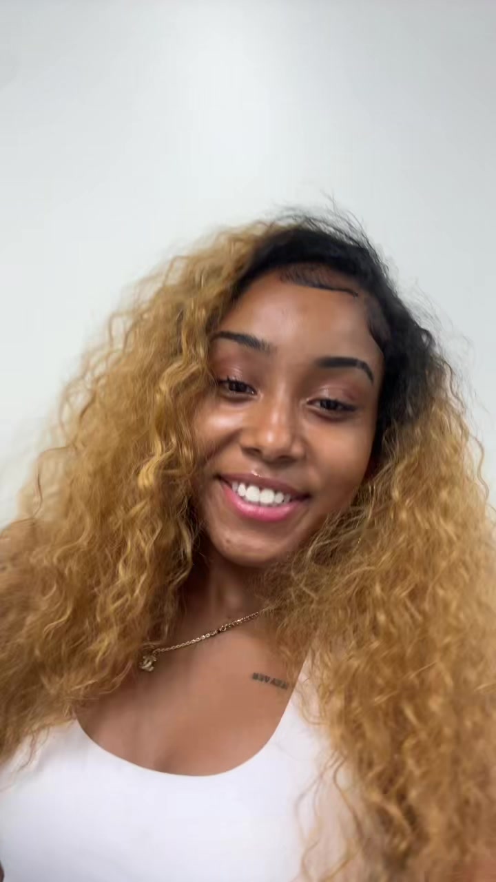 @givemehead