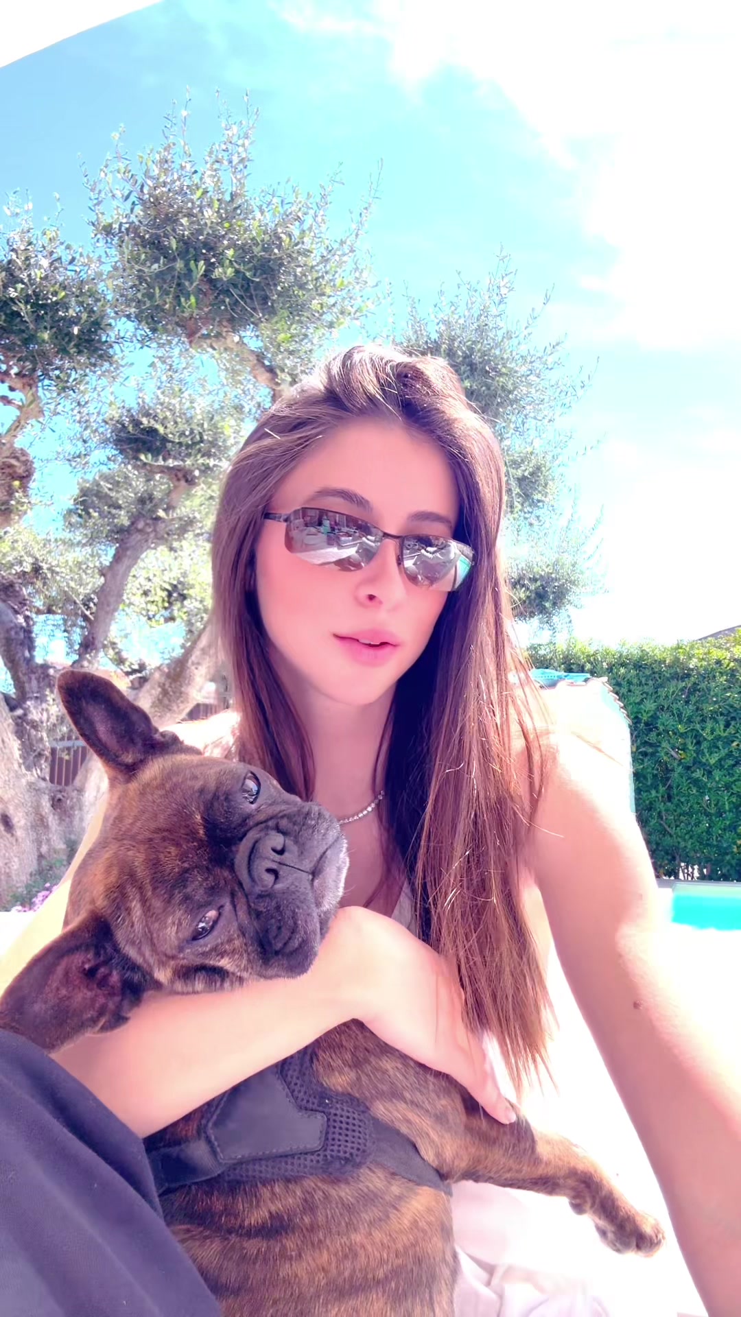 @Lidia Gioia