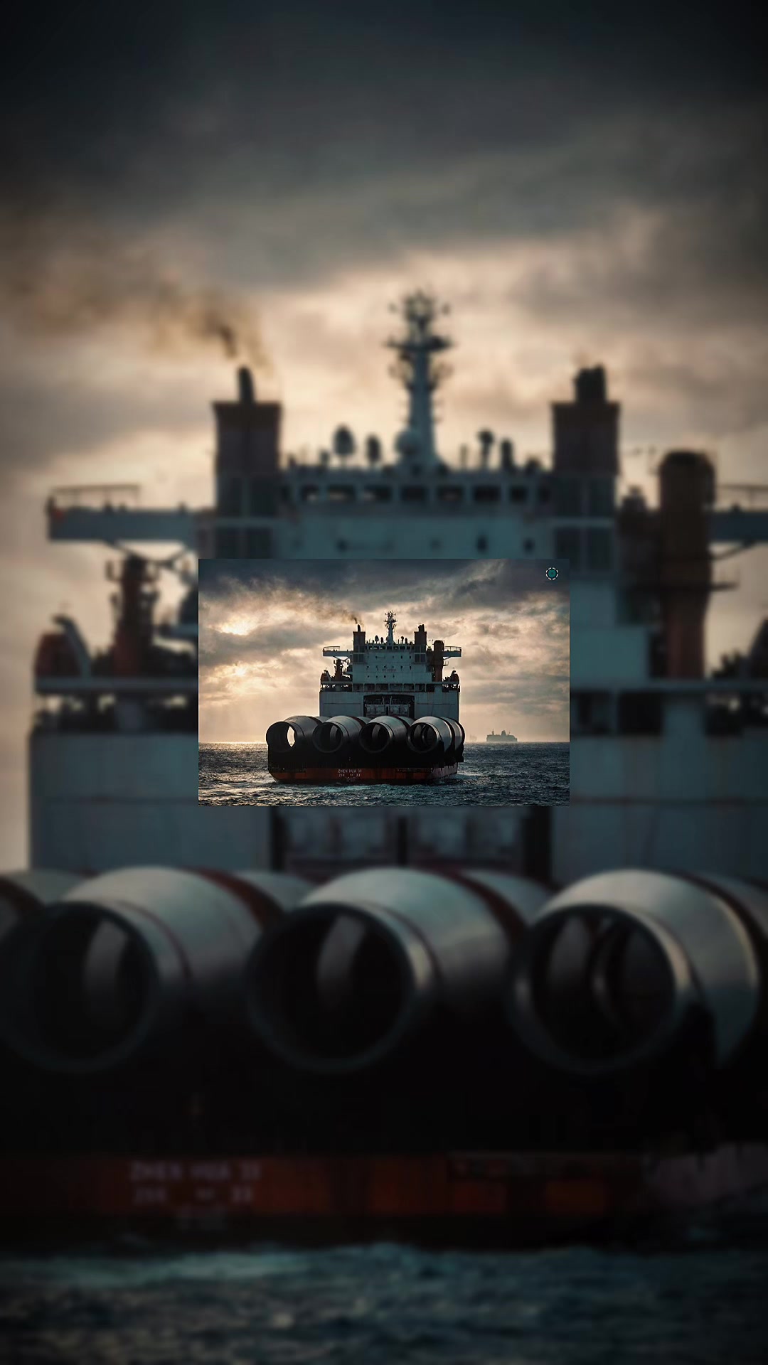 @Maritimegraphy