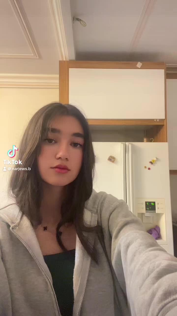 @Narjes🪼🦋