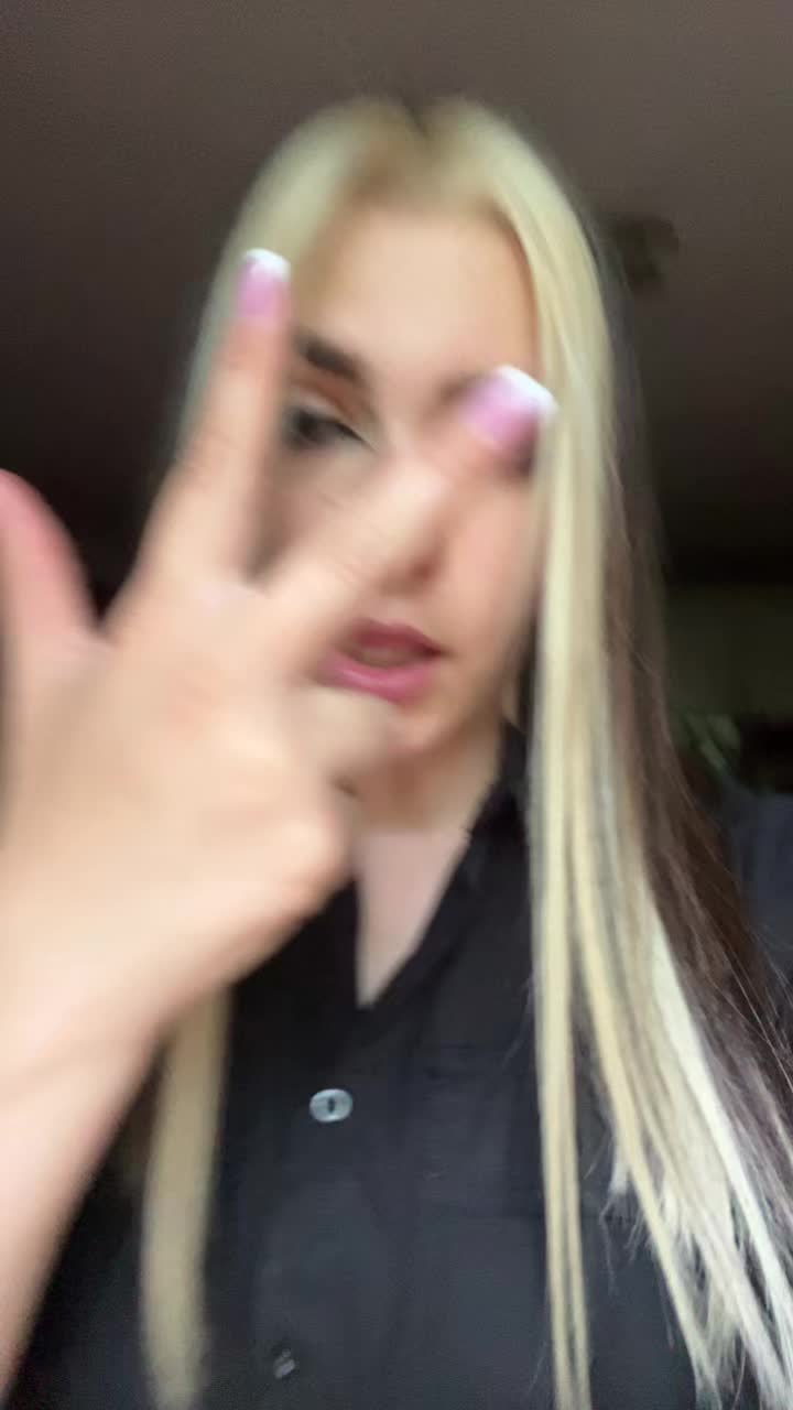 @_miircsa_