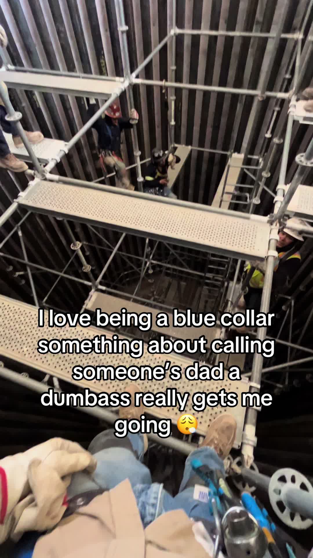 @Tweety_713
