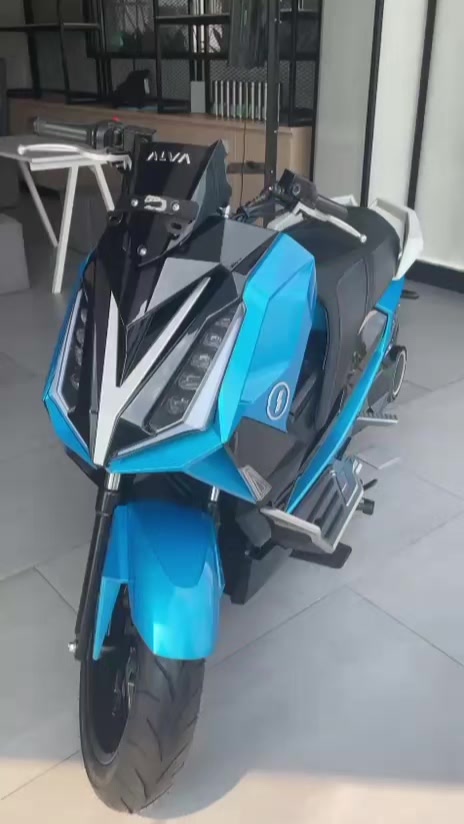 @Bella ALVA SEMARANG