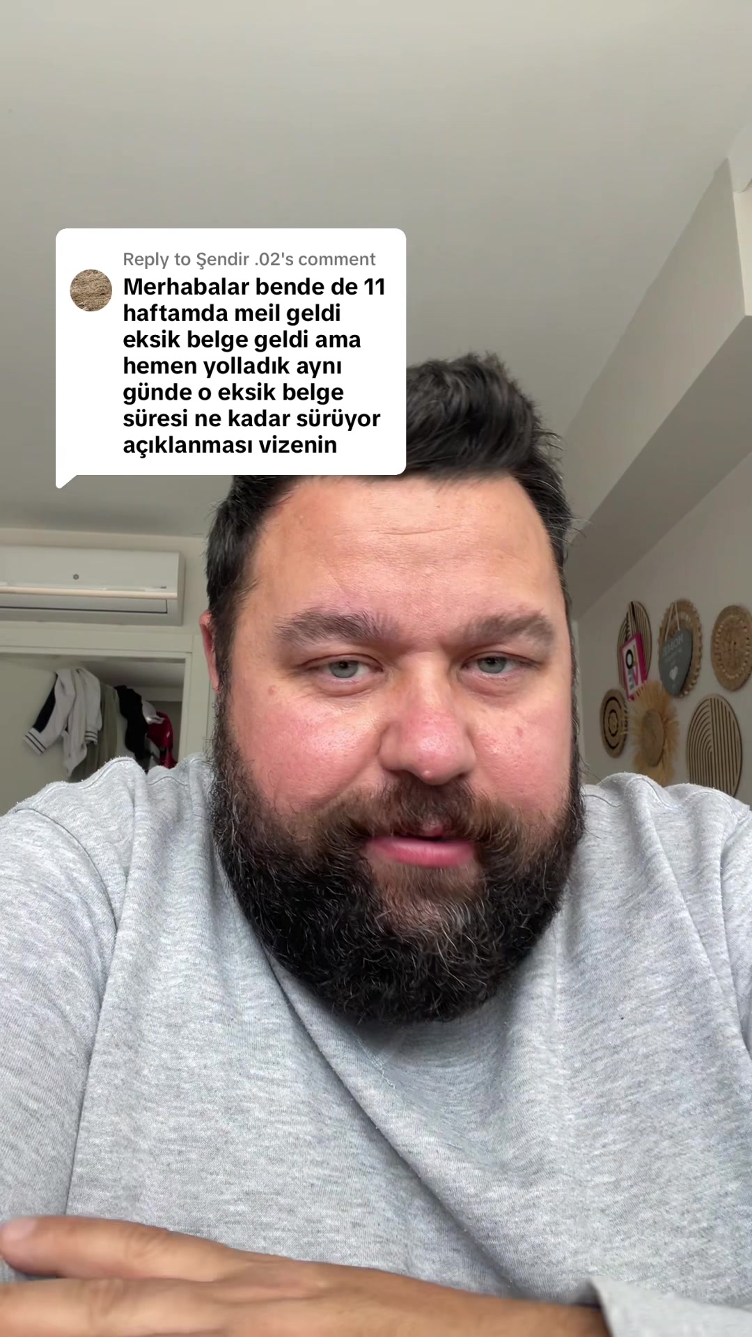 @Ali Mutlu