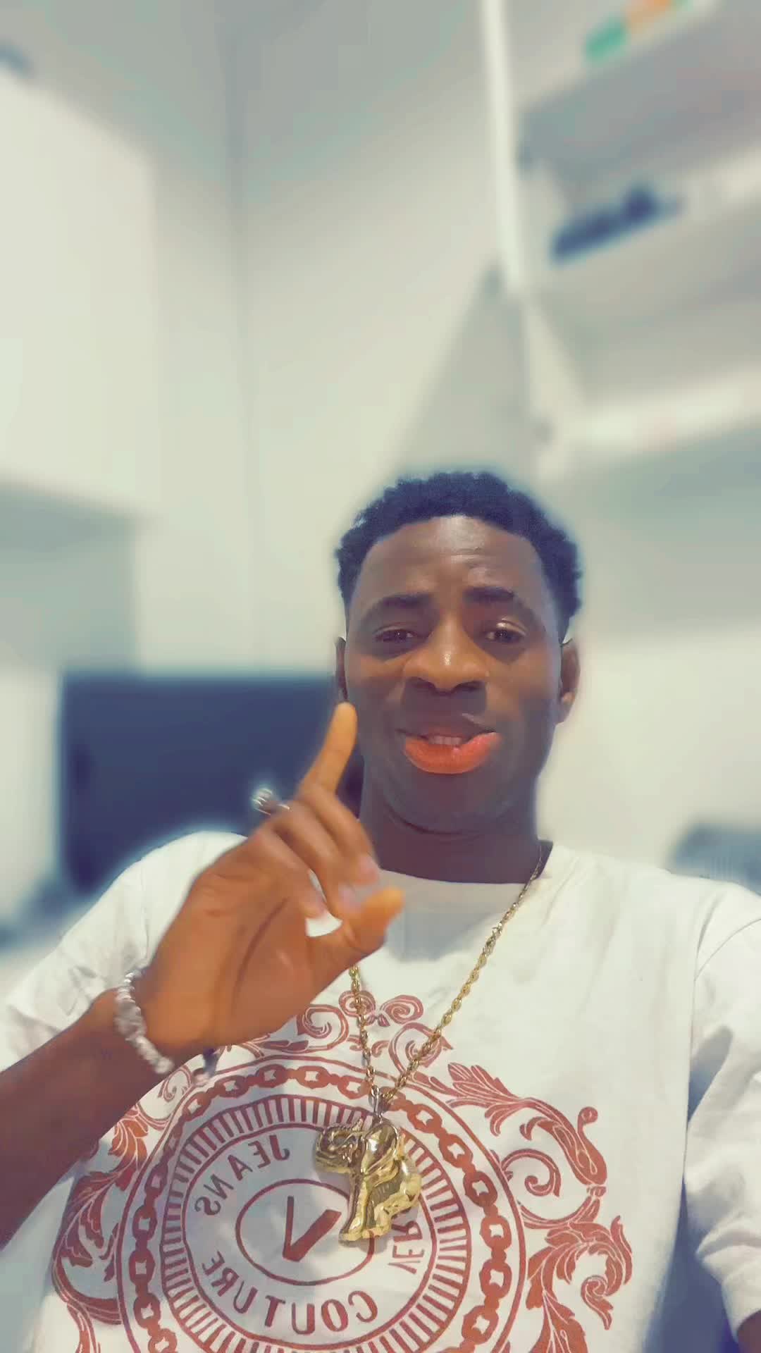 @junior.beni🇨🇮🇲🇫