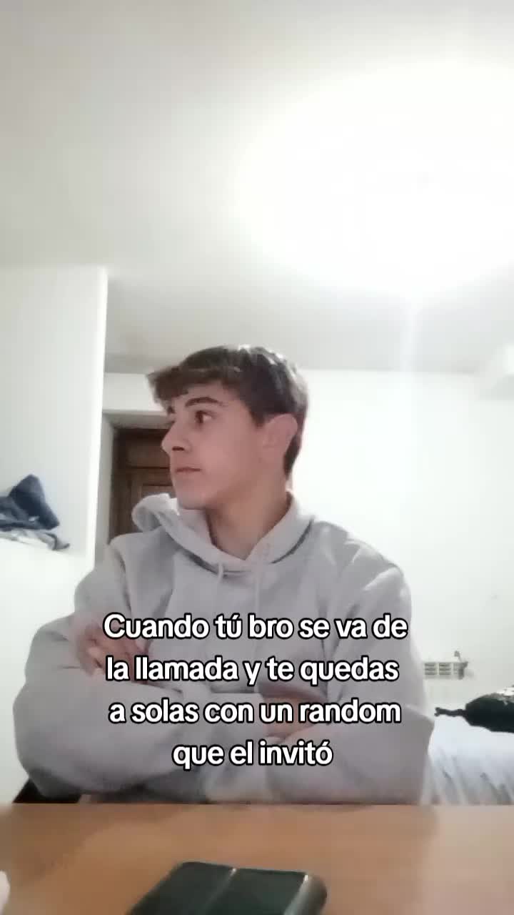 @~|&bull;Panamewing&bull;|~