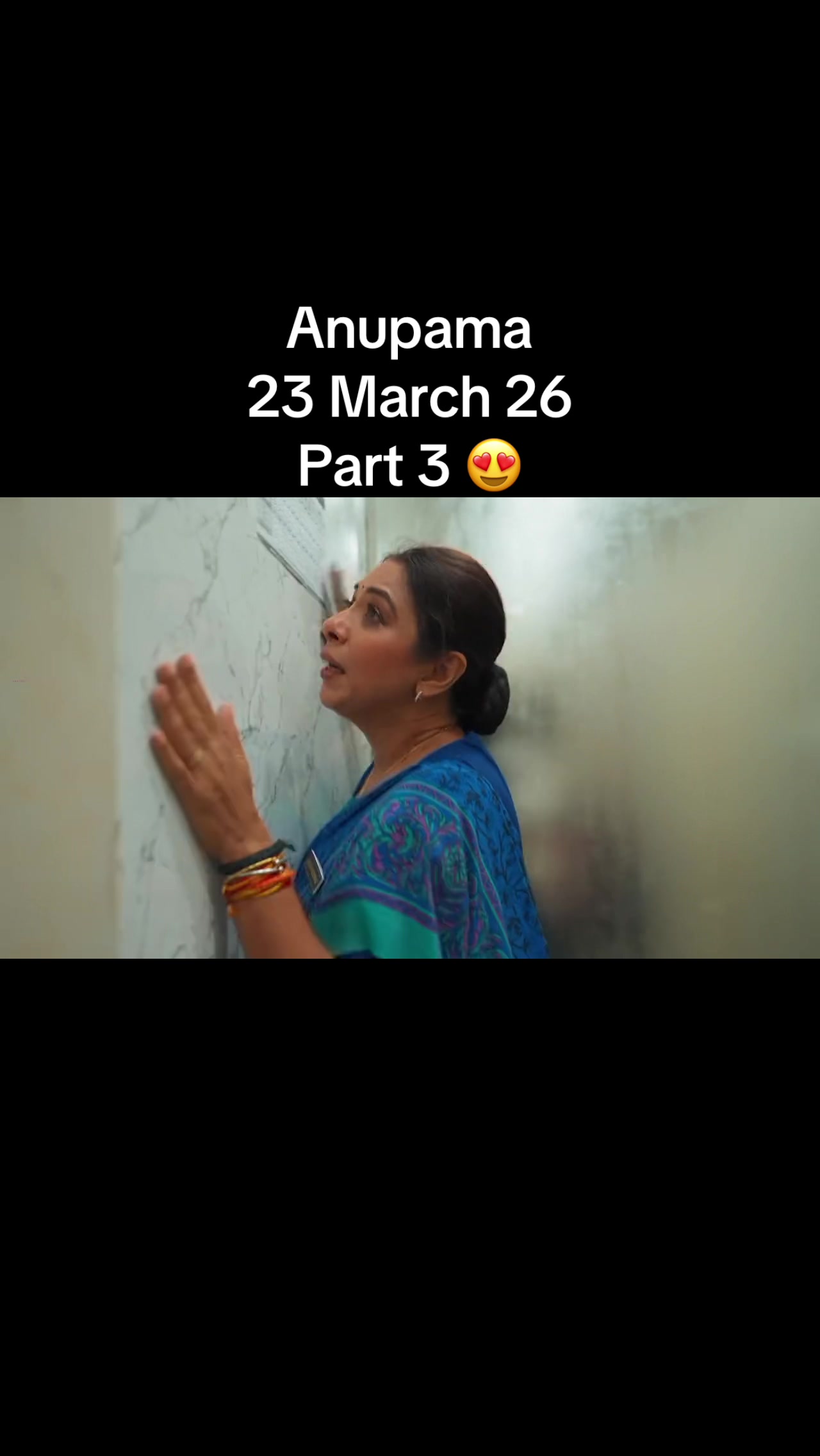 @TTSerial