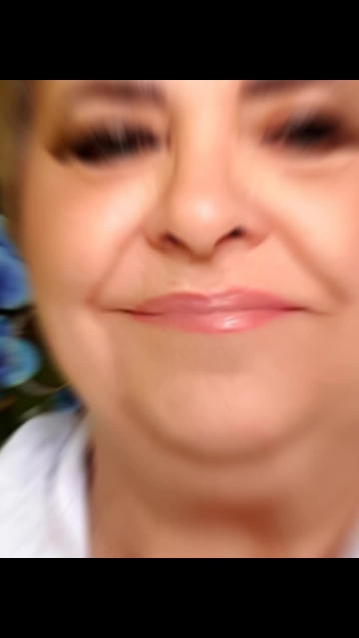 @Krista